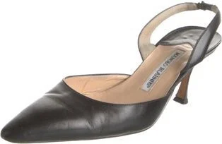 Manolo Blahnik - Image 2