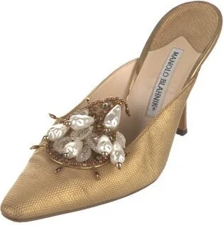 Manolo Blahnik - Image 2