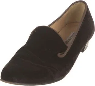 Manolo Blahnik - Image 2