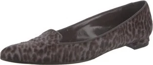 Manolo Blahnik - Image 2