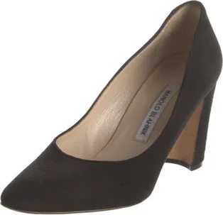Manolo Blahnik - Image 2