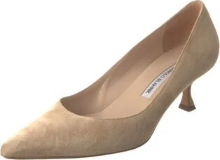 Manolo Blahnik - Image 2