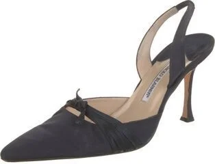 Manolo Blahnik - Image 2