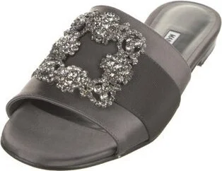 Manolo Blahnik - Image 2