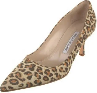 Manolo Blahnik - Image 2