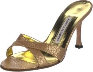 Manolo Blahnik - Image 2
