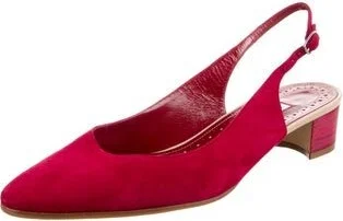 Manolo Blahnik - Image 2