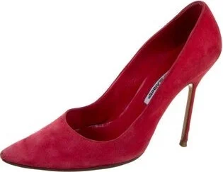 Manolo Blahnik - Image 2