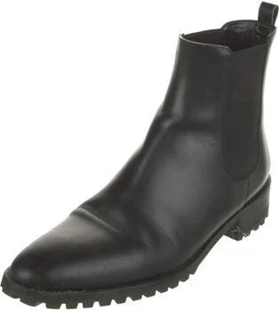 Manolo Blahnik - Image 2