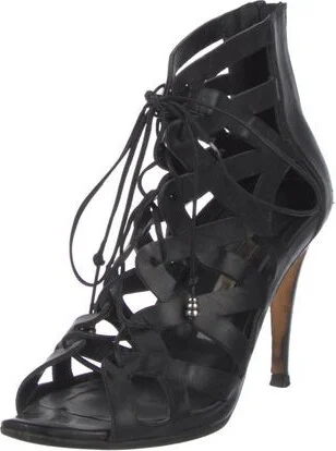 Manolo Blahnik - Image 2