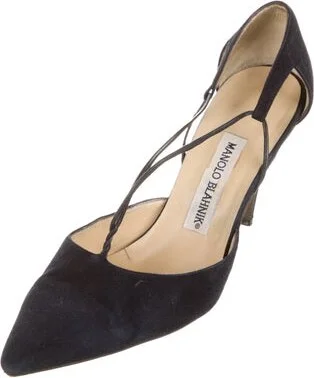 Manolo Blahnik - Image 2
