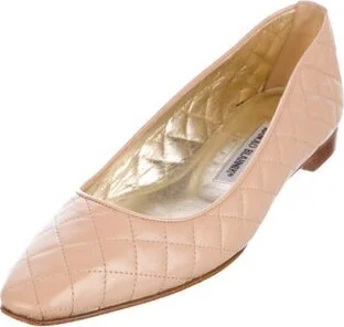 Manolo Blahnik - Image 2