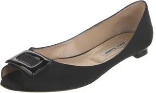 Manolo Blahnik - Image 2