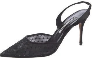 Manolo Blahnik - Image 2