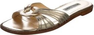 Manolo Blahnik - Image 2