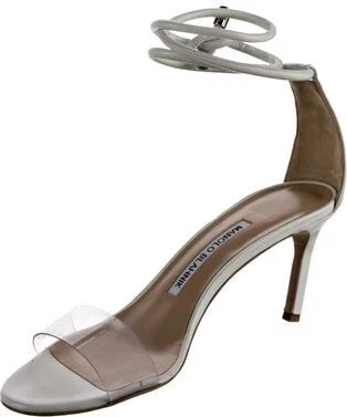 Manolo Blahnik - Image 2