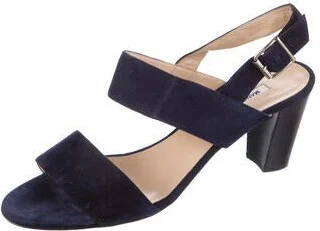 Manolo Blahnik - Image 2