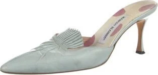 Manolo Blahnik - Image 2