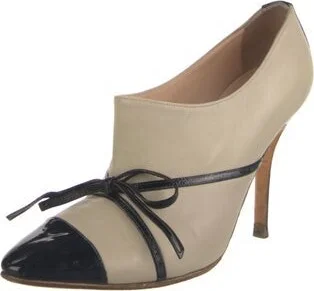 Manolo Blahnik - Image 2