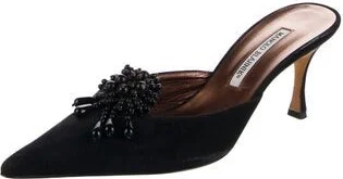 Manolo Blahnik - Image 2