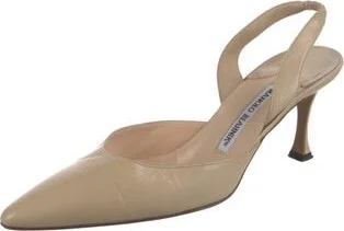 Manolo Blahnik - Image 2