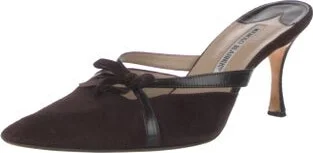 Manolo Blahnik - Image 2