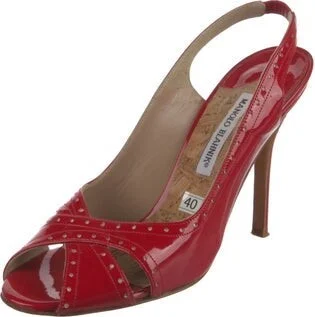 Manolo Blahnik - Image 2