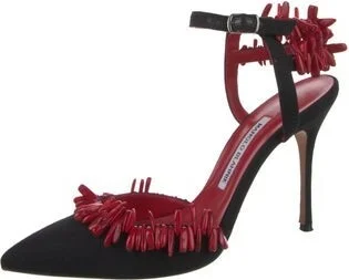 Manolo Blahnik - Image 2
