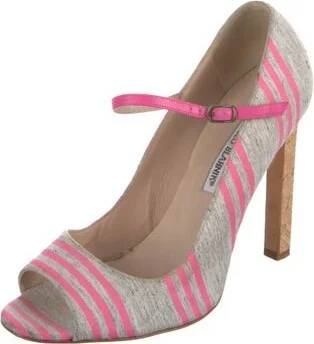 Manolo Blahnik - Image 2