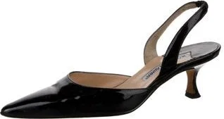 Manolo Blahnik - Image 2