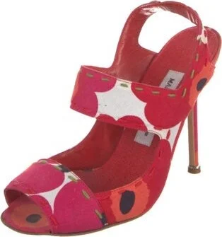 Manolo Blahnik - Image 2