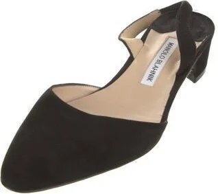 Manolo Blahnik - Image 2
