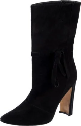 Manolo Blahnik - Image 2