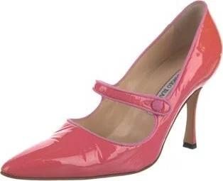 Manolo Blahnik - Image 2