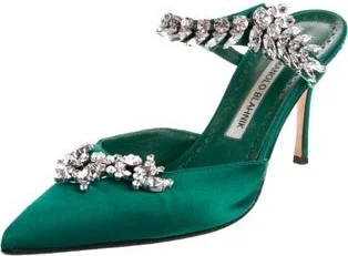 Manolo Blahnik - Image 2