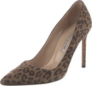 Manolo Blahnik - Image 2