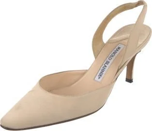 Manolo Blahnik - Image 2