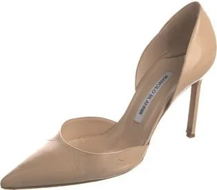 Manolo Blahnik - Image 2