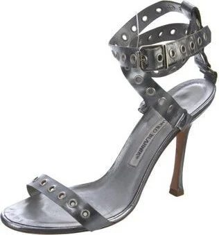 Manolo Blahnik - Image 2