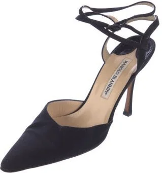Manolo Blahnik - Image 2