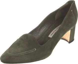 Manolo Blahnik - Image 2