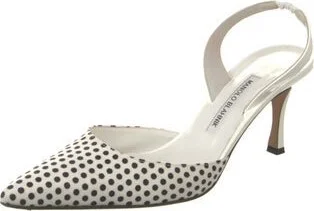 Manolo Blahnik - Image 2