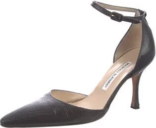 Manolo Blahnik - Image 2