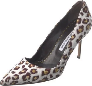 Manolo Blahnik - Image 2
