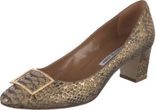 Manolo Blahnik - Image 2