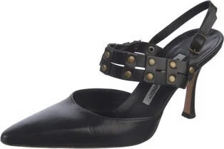 Manolo Blahnik - Image 2