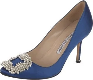 Manolo Blahnik - Image 2