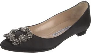 Manolo Blahnik - Image 2