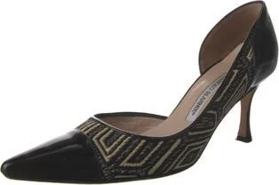 Manolo Blahnik - Image 2