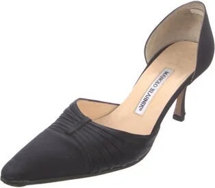 Manolo Blahnik - Image 2